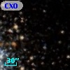 CXOU J161649.8-225705