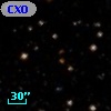 CXOU J161650.2-225349