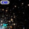 CXOU J161652.1-225612