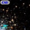 CXOU J161652.2-225614