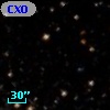CXOU J161652.8-225420