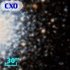 CXOU J161653.8-225844