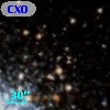 CXOU J161653.9-225618