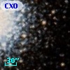 CXOU J161653.9-225904
