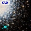 CXOU J161655.5-225925
