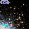 CXOU J161655.8-225625