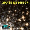 CXOU J161655.9-225635