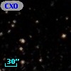 CXOU J161659.1-225349