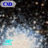 CXOU J161700.8-225700