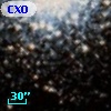 CXOU J161702.0-230033