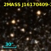 CXOU J161704.1-225527