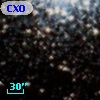 CXOU J161704.5-230055