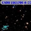CXOU J161706.4-225318