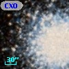 CXOU J161706.8-225808