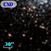 CXOU J161707.0-230121