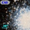 CXOU J161707.7-225755