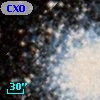 CXOU J161707.8-225752