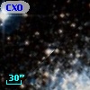 CXOU J161708.2-225617