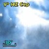 V* HZ Cep