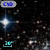 CXOU J161709.1-225529