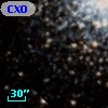 CXOU J161709.8-230034