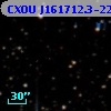 CXOU J161712.3-225313
