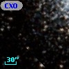 CXOU J161712.5-230034