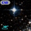 CXOU J161713.7-225549