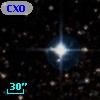 CXOU J161715.8-225516