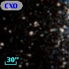CXOU J161716.0-225857