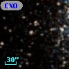 CXOU J161716.0-225858