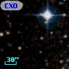 CXOU J161716.8-225608