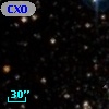CXOU J161719.5-225705