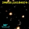 2MASS J16184074-2209482