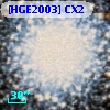[HGE2003] CX2