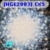[HGE2003] CX5