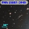 PMN J1607-2049