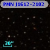 PMN J1612-2102