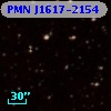 PMN J1617-2154