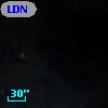 LDN 1174B