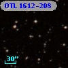 OTL 1612-208