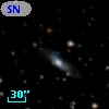 SN 2006dc