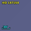 HD 147164