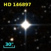 HD 146897