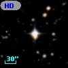 HD 147063