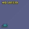 HD 147220