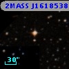 2MASS J16185382-2053182