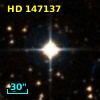 HD 147137