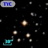 IRC -20310
