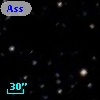 Ass Sco OB   2-30